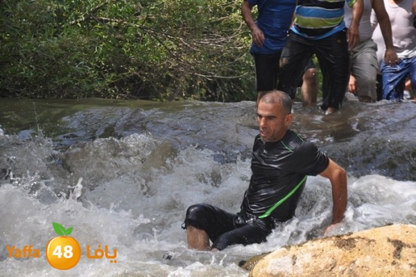 re7la shabab 0601 (127).JPG